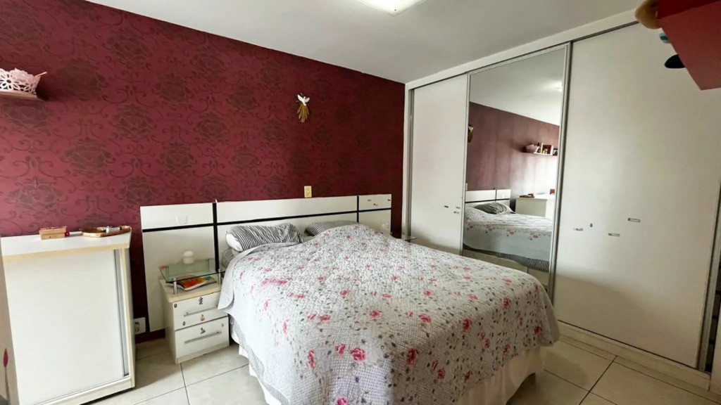 Cobertura à venda e aluguel com 4 quartos, 174m² - Foto 16