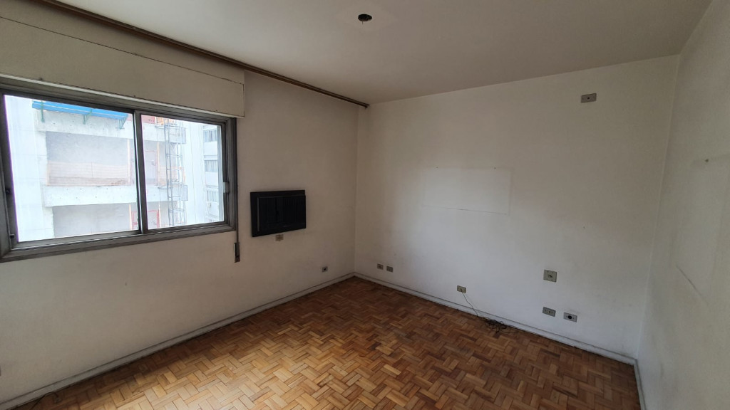 Apartamento à venda com 3 quartos, 300m² - Foto 5