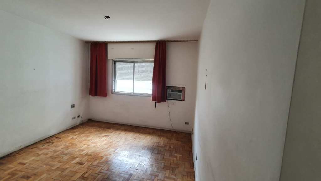 Apartamento à venda com 3 quartos, 300m² - Foto 6