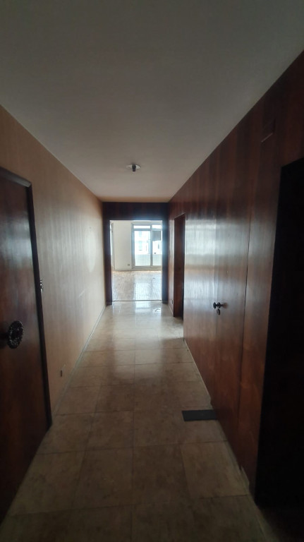 Apartamento à venda com 3 quartos, 300m² - Foto 12