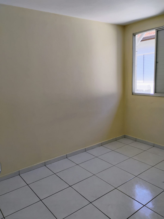 Apartamento à venda com 2 quartos, 50m² - Foto 10