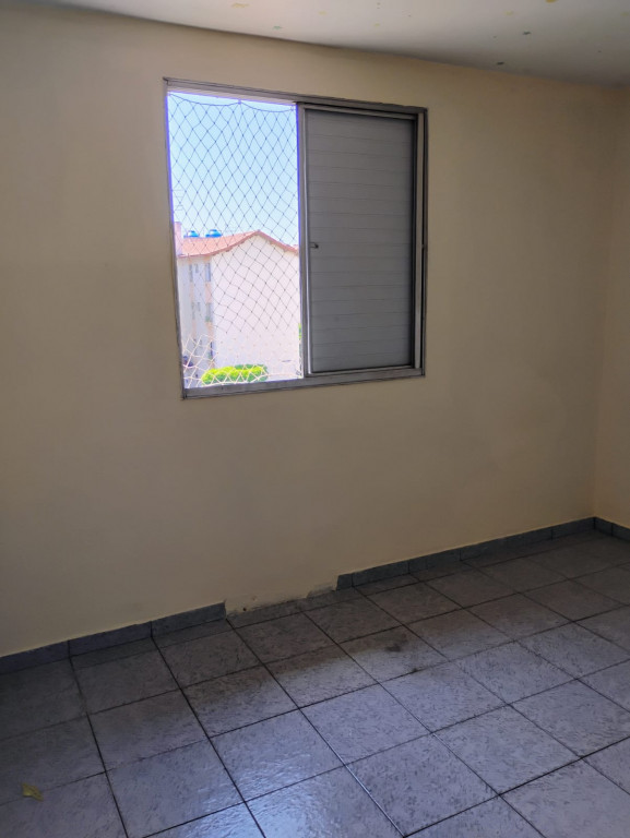 Apartamento à venda com 2 quartos, 50m² - Foto 11