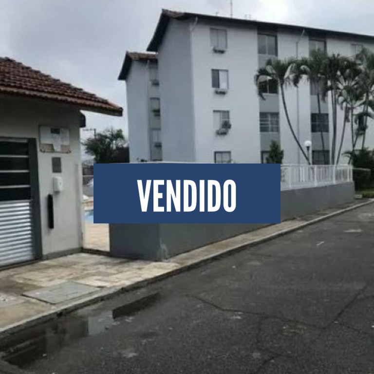 Primeira imagem do imóvel