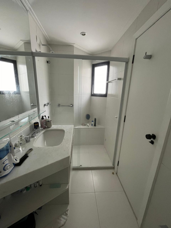 Apartamento à venda e aluguel com 2 quartos, 100m² - Foto 11