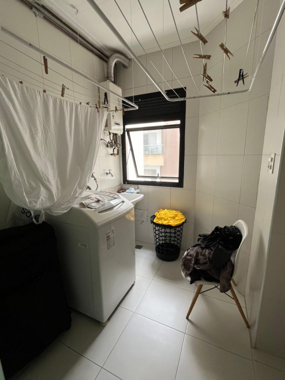 Apartamento à venda e aluguel com 2 quartos, 100m² - Foto 12