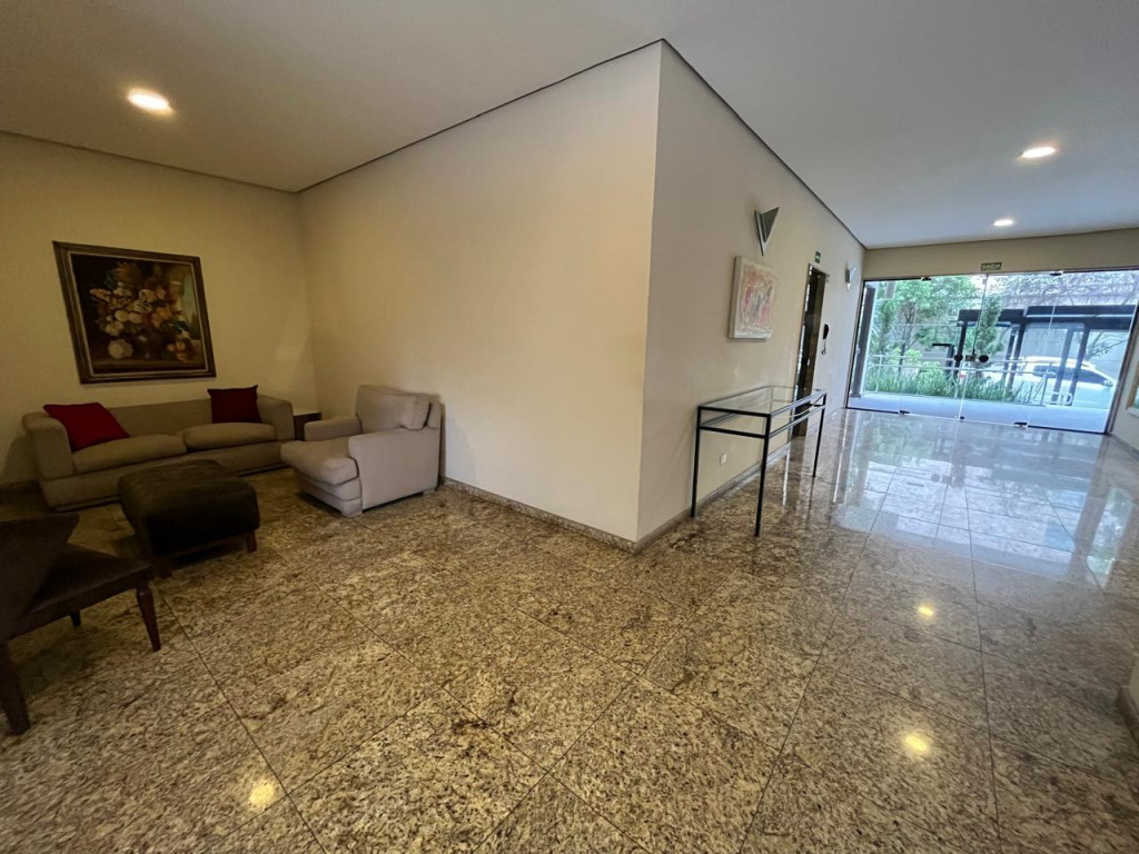 Apartamento à venda e aluguel com 2 quartos, 100m² - Foto 16