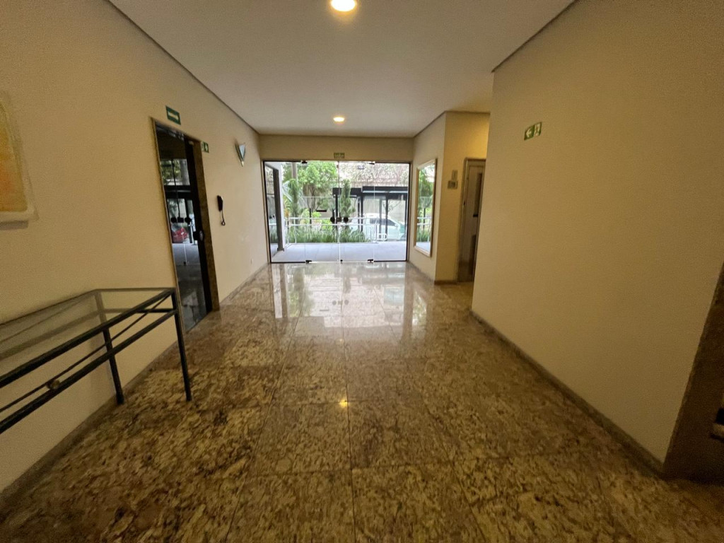 Apartamento à venda e aluguel com 2 quartos, 100m² - Foto 18