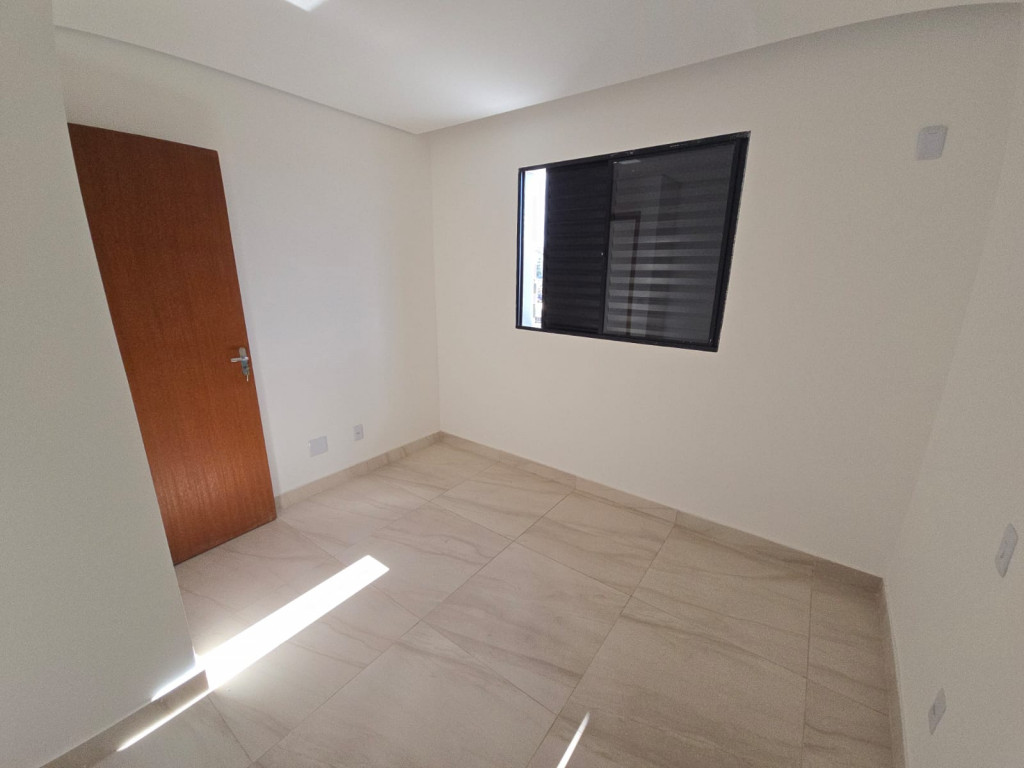 Apartamento à venda com 3 quartos, 69m² - Foto 6