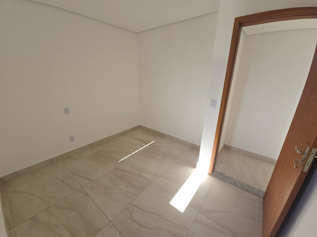 Apartamento à venda com 3 quartos, 69m² - Foto 7