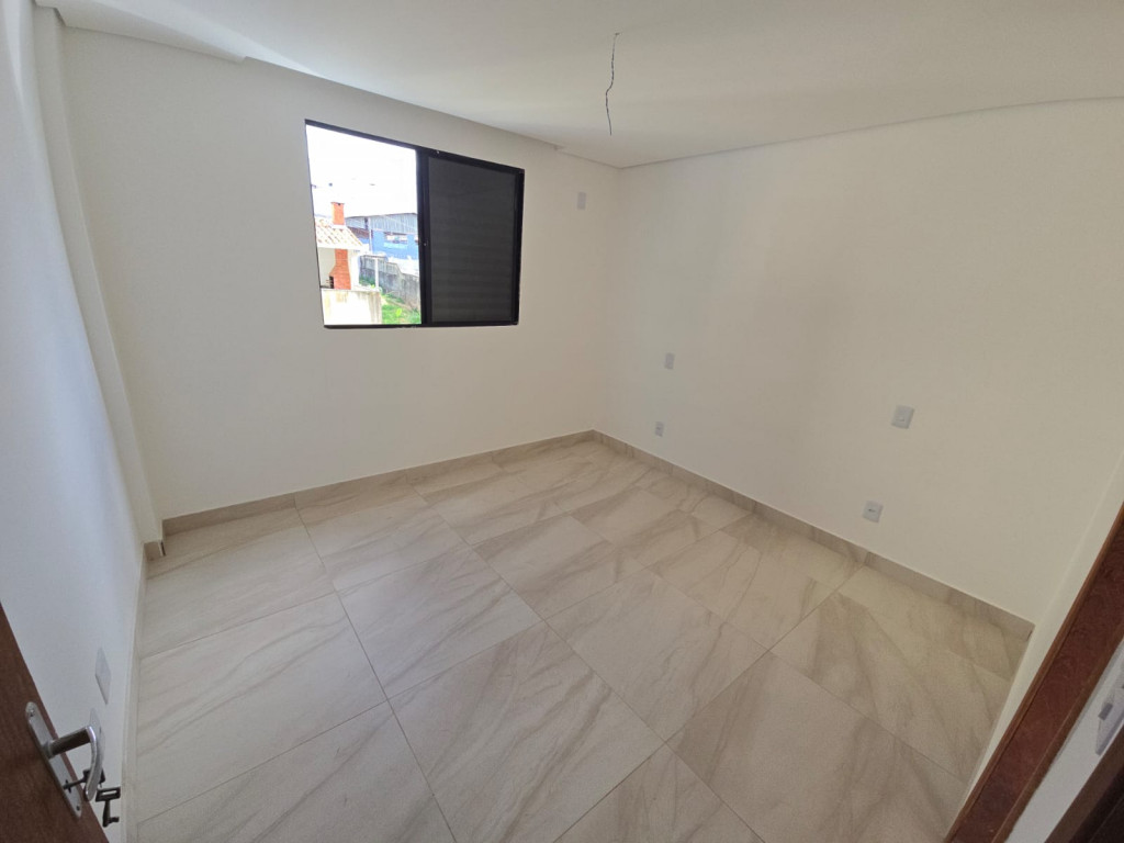 Apartamento à venda com 3 quartos, 69m² - Foto 8