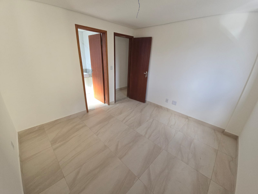 Apartamento à venda com 3 quartos, 69m² - Foto 9