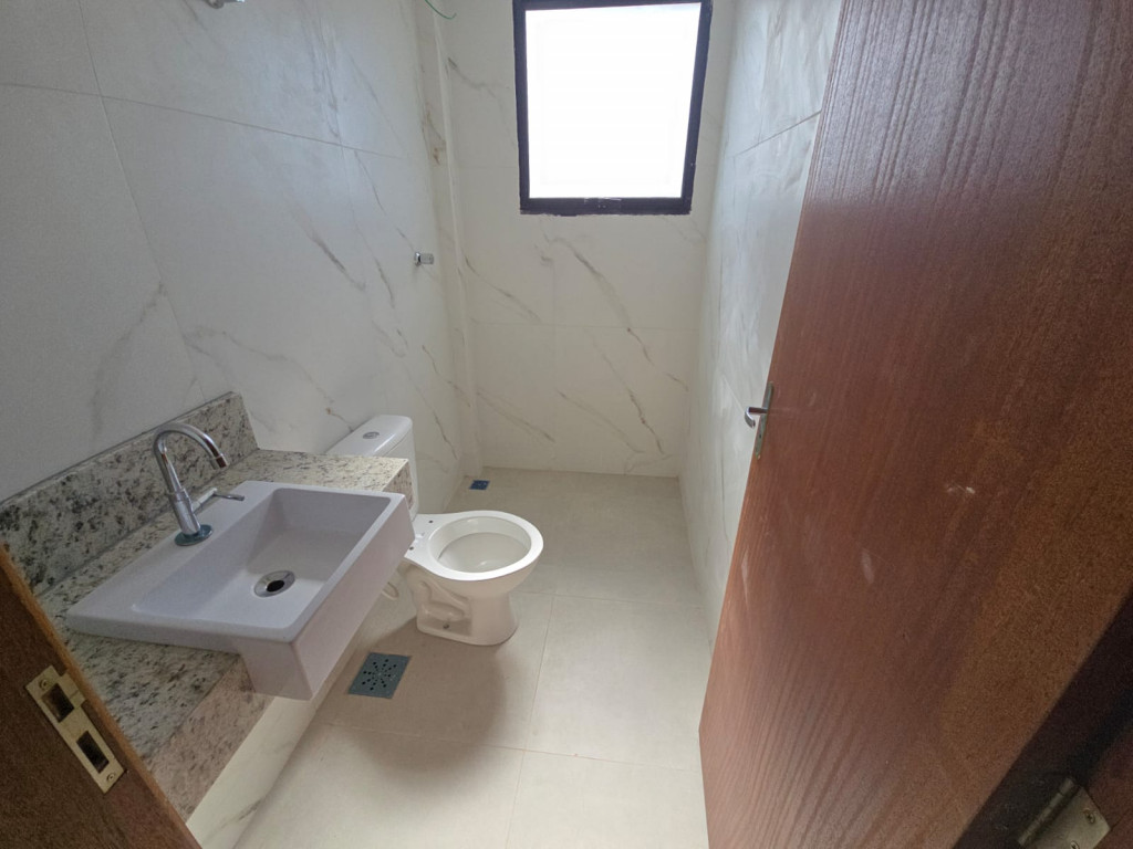 Apartamento à venda com 3 quartos, 69m² - Foto 10