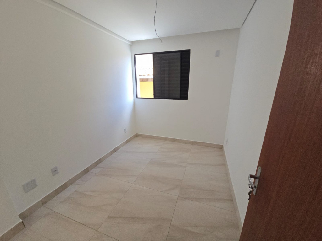 Apartamento à venda com 3 quartos, 69m² - Foto 13