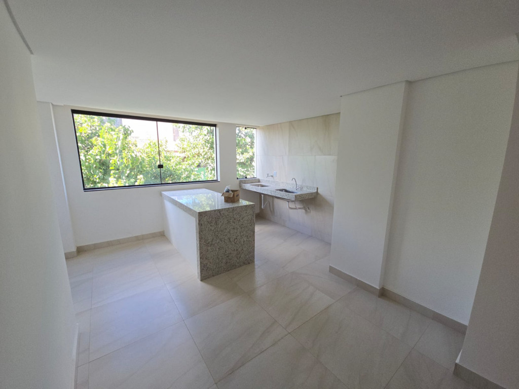 Apartamento à venda com 3 quartos, 69m² - Foto 12