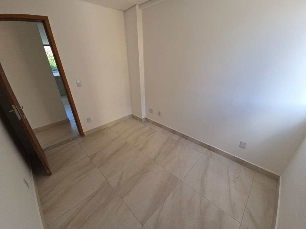 Apartamento à venda com 3 quartos, 69m² - Foto 15