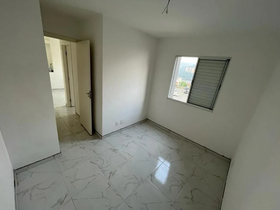 Apartamento à venda com 2 quartos, 44m² - Foto 12