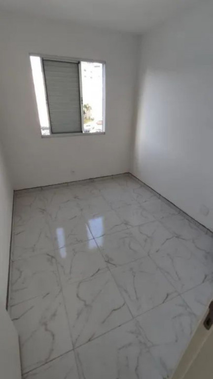 Apartamento à venda com 2 quartos, 44m² - Foto 13