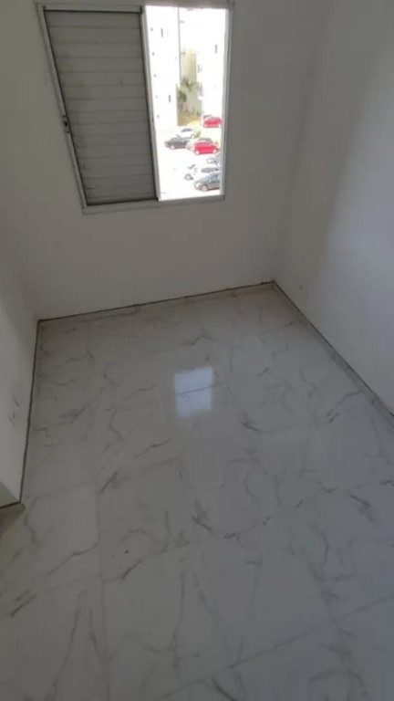 Apartamento à venda com 2 quartos, 44m² - Foto 9