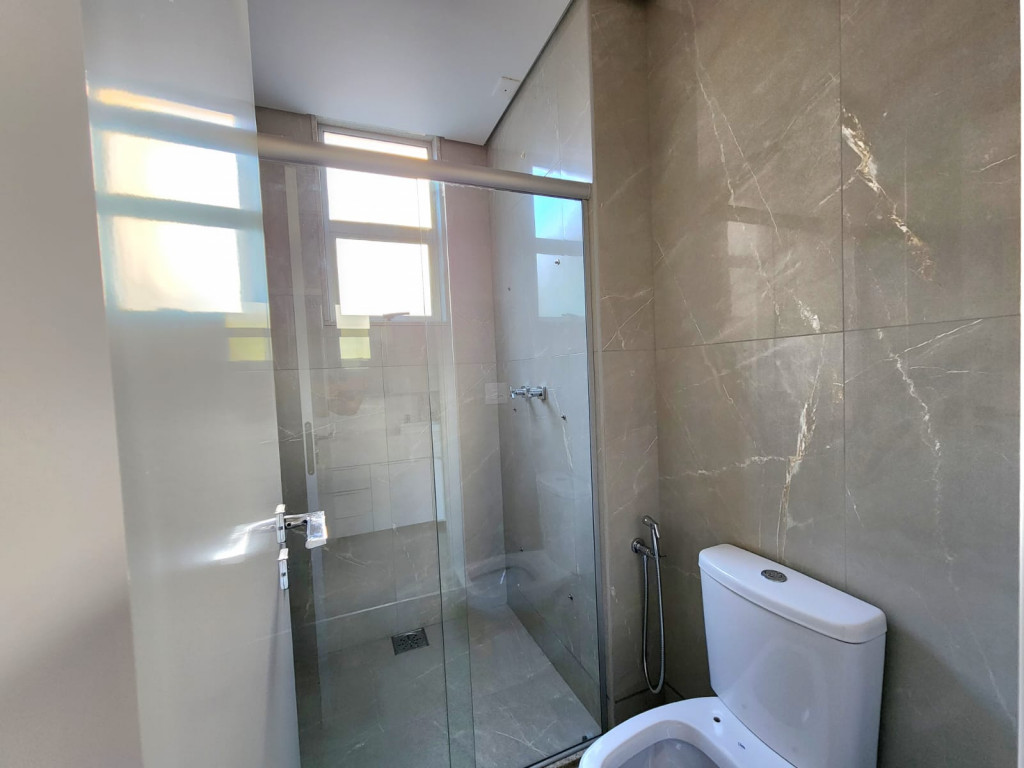 Apartamento à venda com 4 quartos, 281m² - Foto 8