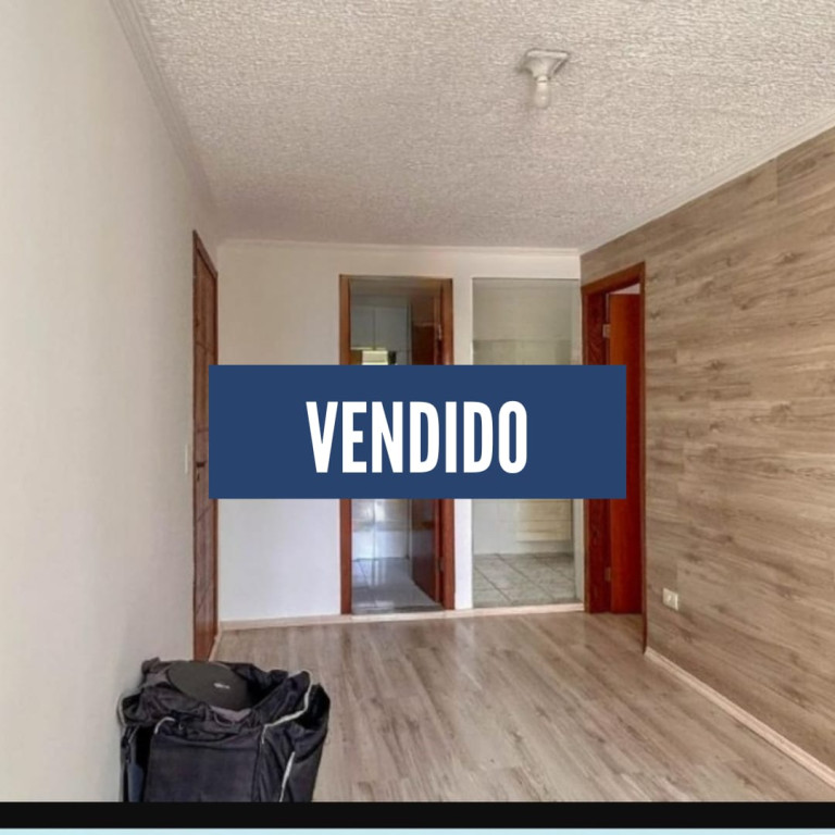 Primeira imagem do imóvel