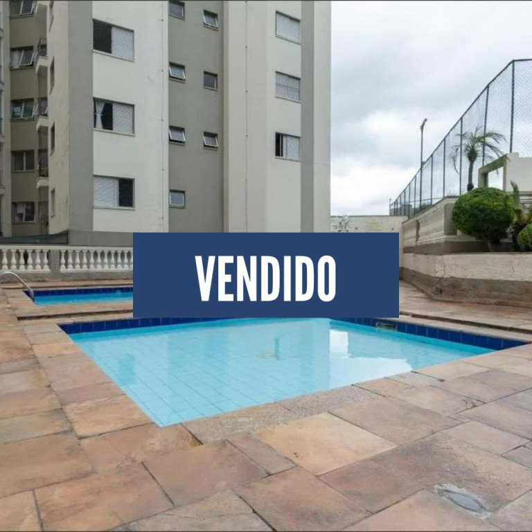 Primeira imagem do imóvel