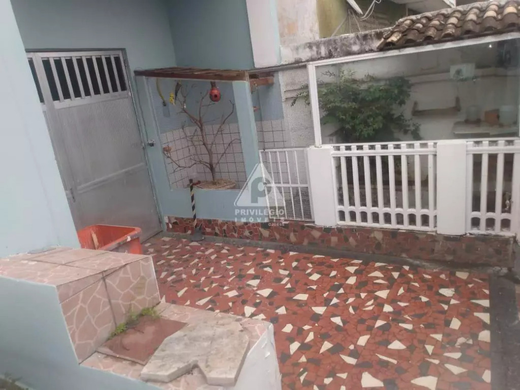 Foto Imóvelp
