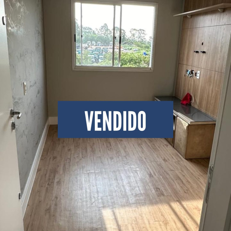 Primeira imagem do imóvel