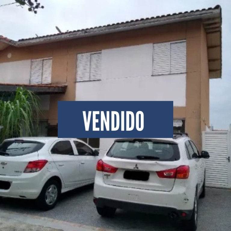 Primeira imagem do imóvel