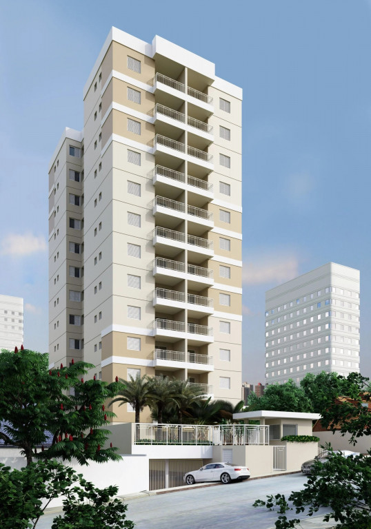 MBIGUCCI - Domani - Pronto - Nova Petrópolis