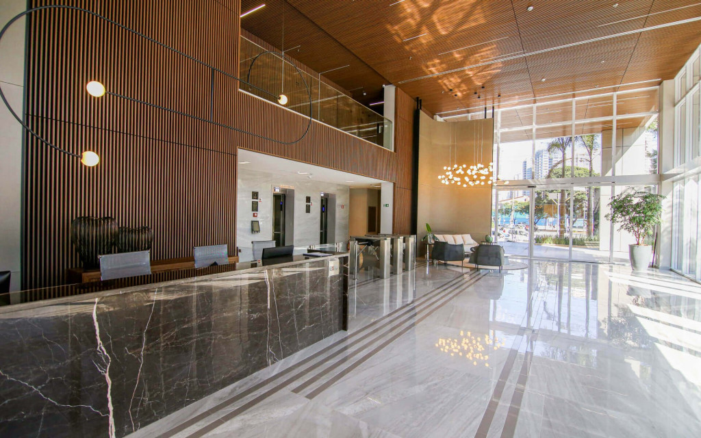 Prédio Inteiro à venda, 131m² - Foto 2