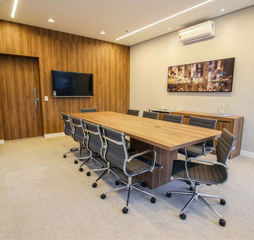Prédio Inteiro à venda, 131m² - Foto 3