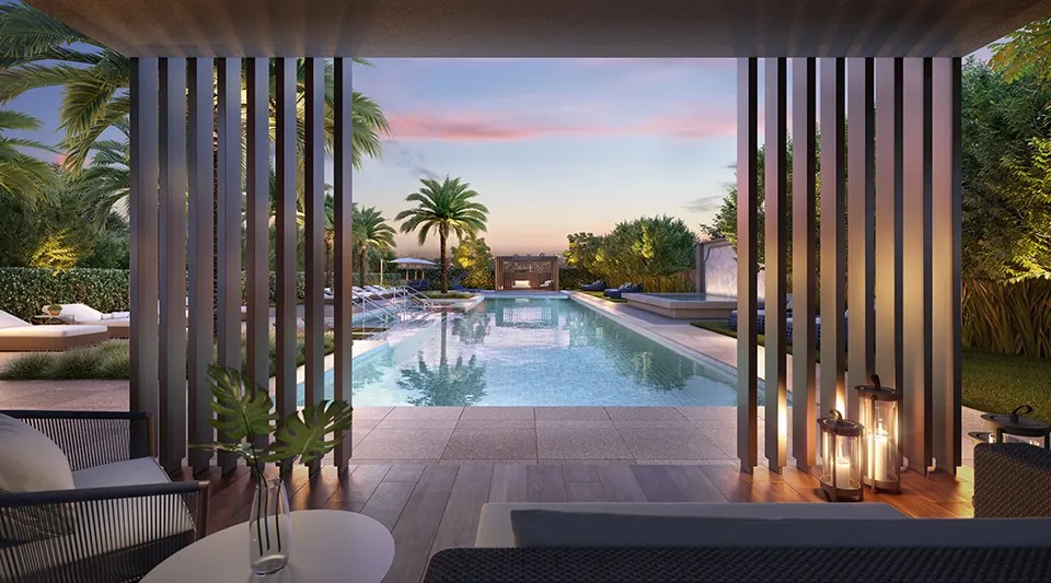 Apartamento à venda, 126m² - Foto 6