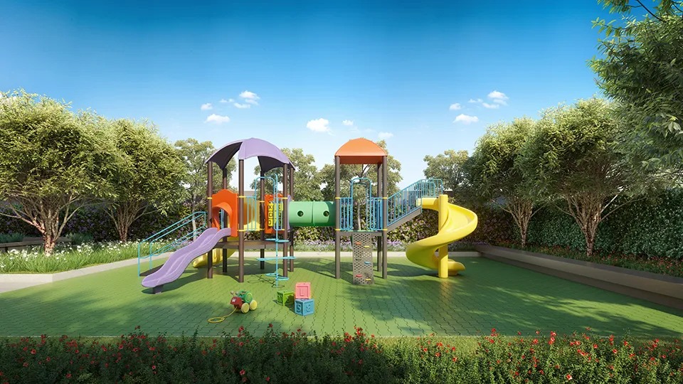 Apartamento à venda, 126m² - Foto 5