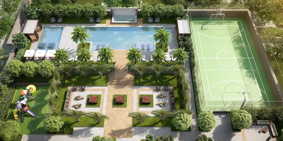 Apartamento à venda, 126m² - Foto 4