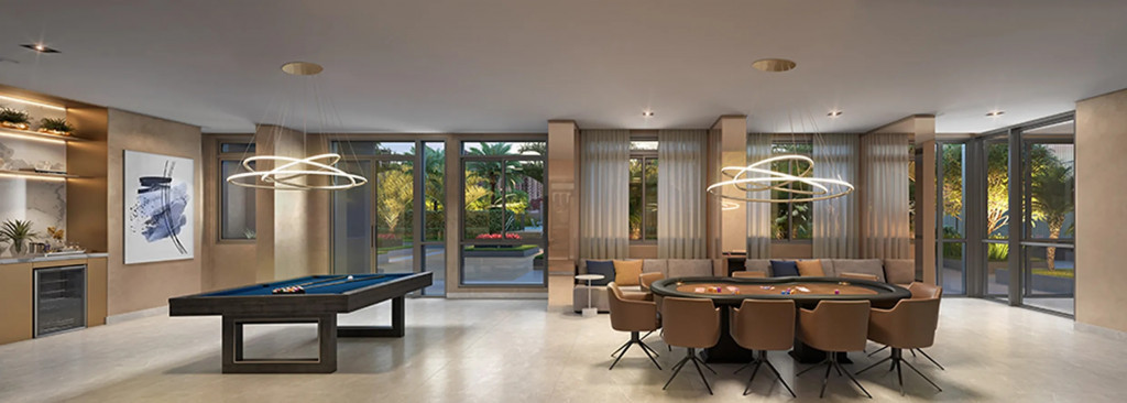 Apartamento à venda, 126m² - Foto 3