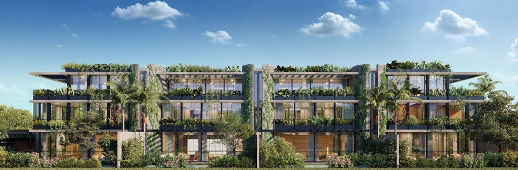 Relva Alto de Pinheiros - Em Obras - Alto de Pinheiros