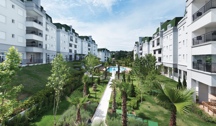 Apartamento, 5 quartos, 158 m² - Foto 2