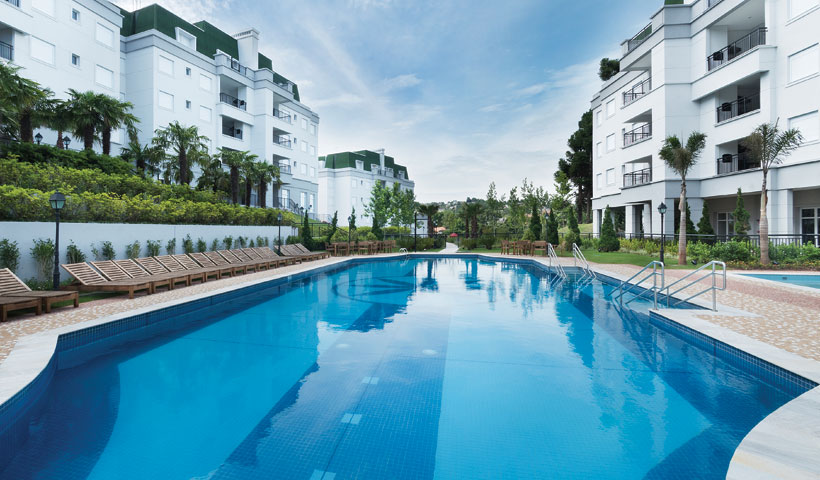 Apartamento, 5 quartos, 158 m² - Foto 5