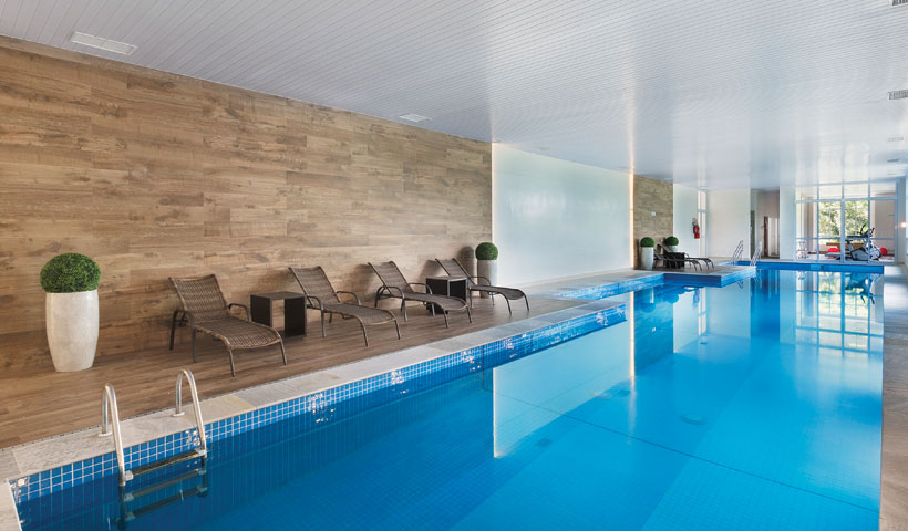 Apartamento, 5 quartos, 158 m² - Foto 6