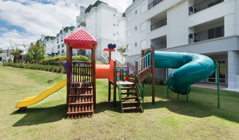 Apartamento, 5 quartos, 158 m² - Foto 7