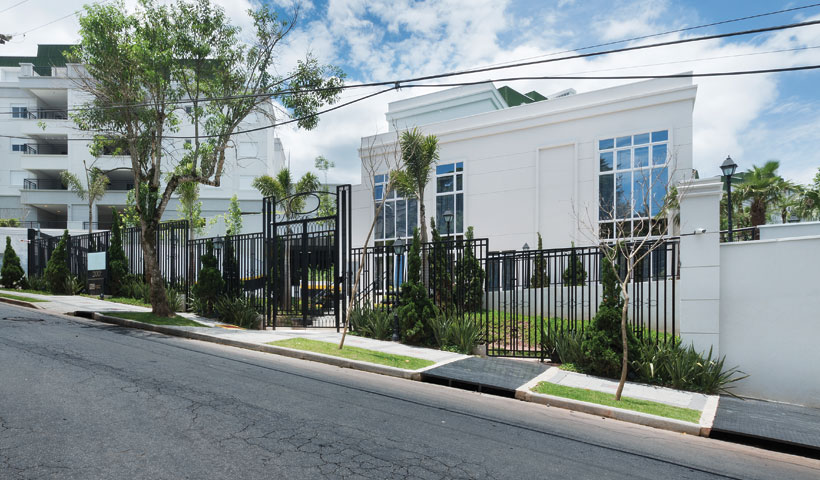 Apartamento, 5 quartos, 158 m² - Foto 8