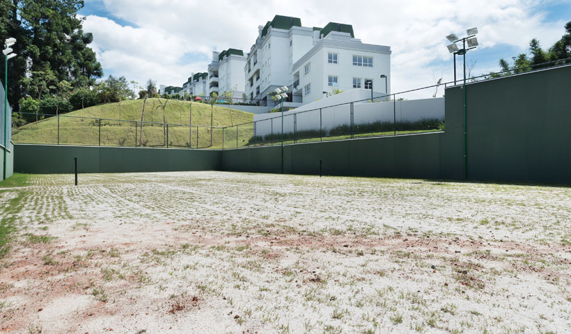 Apartamento, 5 quartos, 158 m² - Foto 9