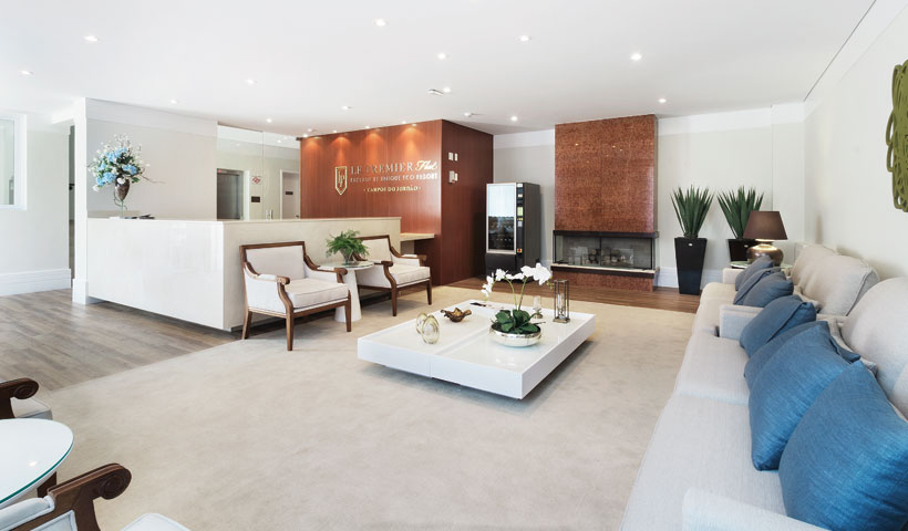 Apartamento, 5 quartos, 158 m² - Foto 10