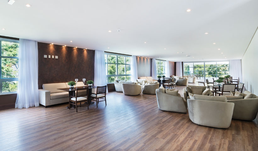 Apartamento, 5 quartos, 158 m² - Foto 11