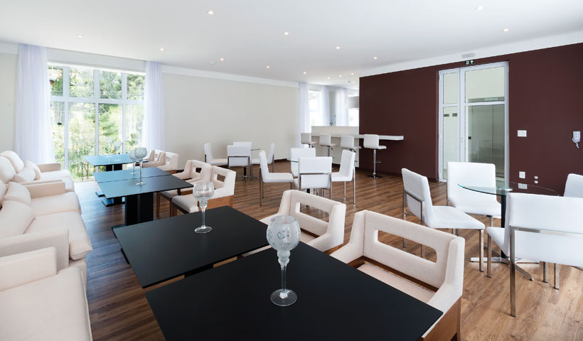 Apartamento, 5 quartos, 158 m² - Foto 13