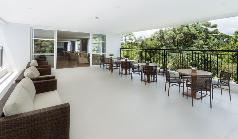 Apartamento, 5 quartos, 158 m² - Foto 14