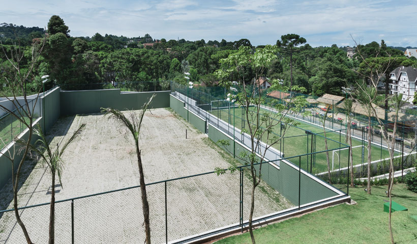 Apartamento, 5 quartos, 158 m² - Foto 15