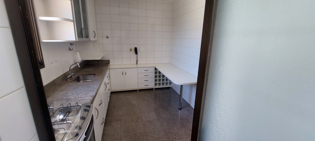 Foto Imóvelp