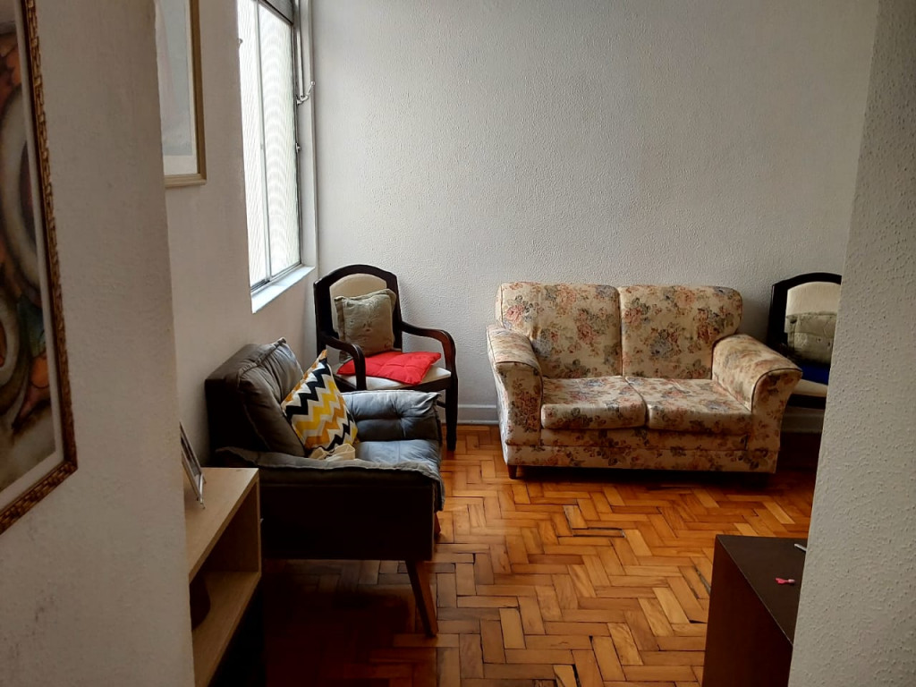Foto Imóvel