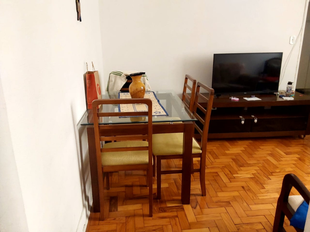 Foto Imóvel